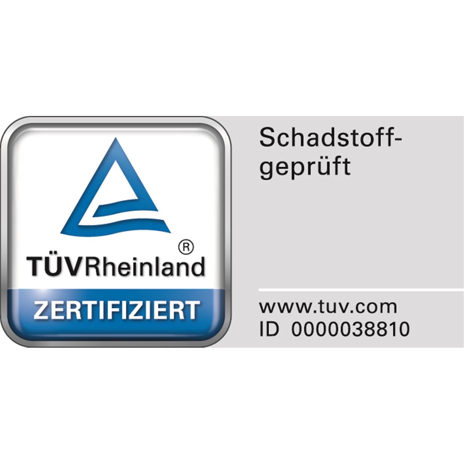 Bezug Theraline Das Komfort Stillkissen 180 cm inkl verschiedene Designs NEU