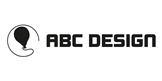 ABC-Design