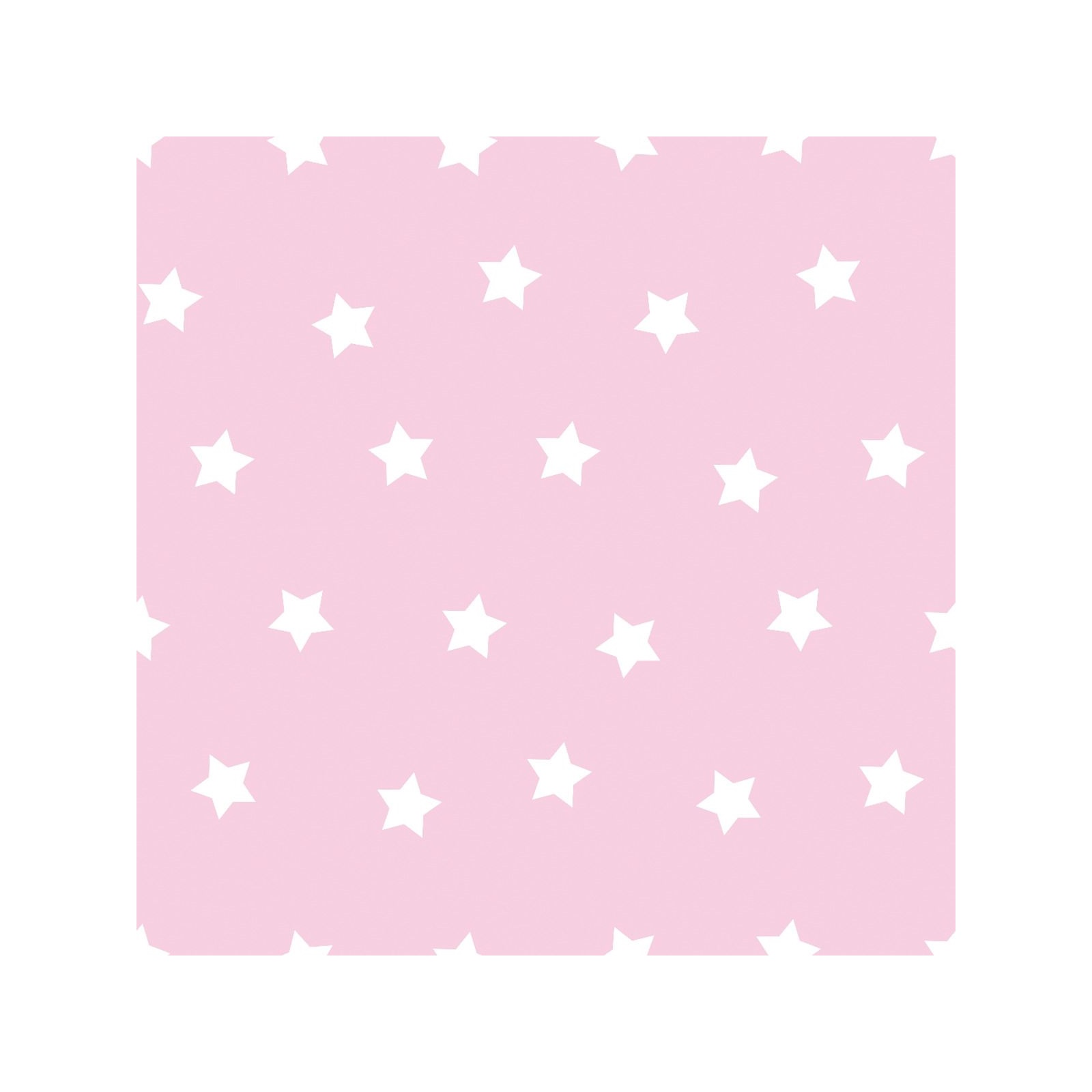 Theraline Das Komfort Stillkissen 180 cm inkl. Bezug - Bild 9 von 21