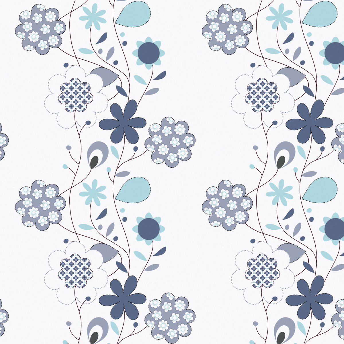 Theraline Bezug für Original Stillkissen 190cm TOP - Bild 41 von 41