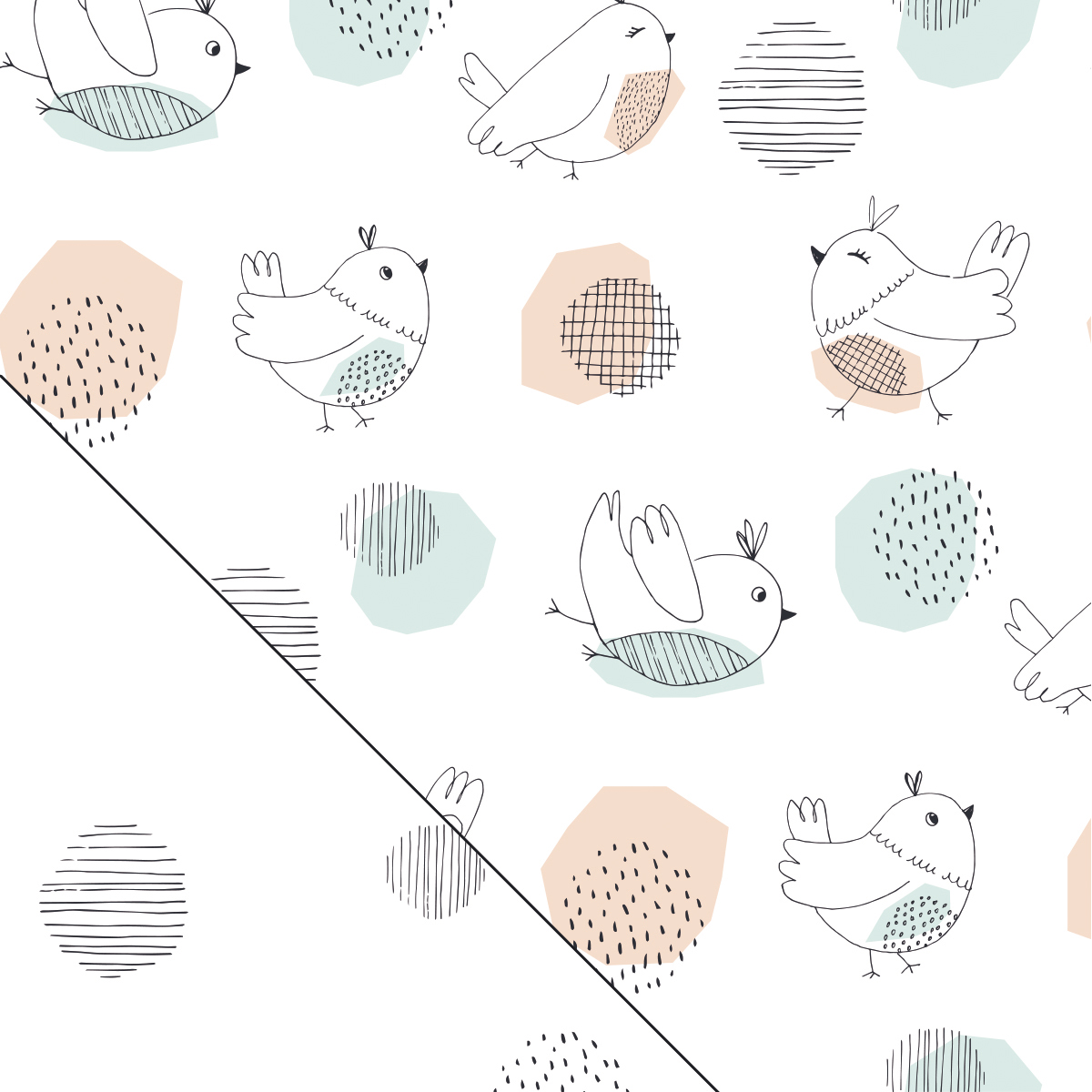 Theraline Bezug für Original Stillkissen 190cm TOP - Bild 35 von 41