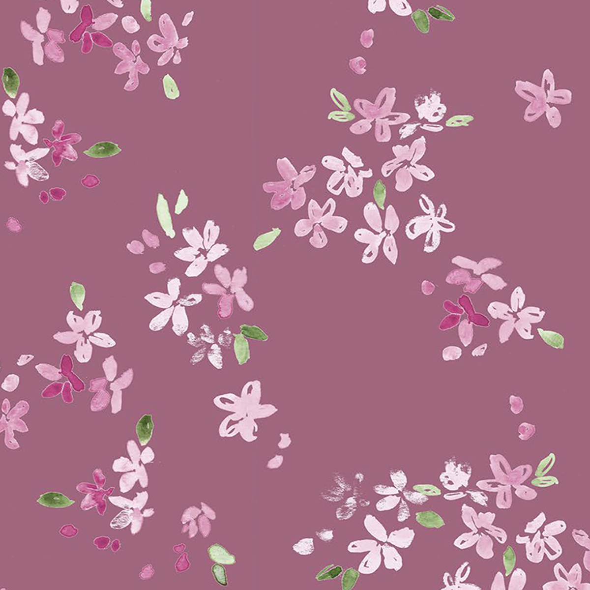 Theraline Bezug für Original Stillkissen 190cm TOP - Bild 5 von 41