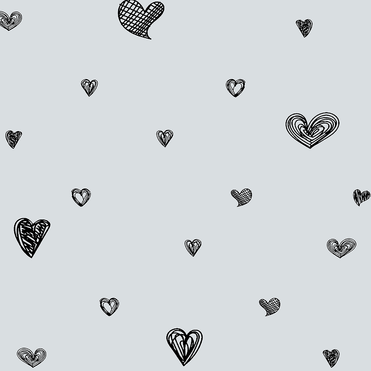 Theraline Bezug für Original Stillkissen 190cm TOP - Bild 33 von 41