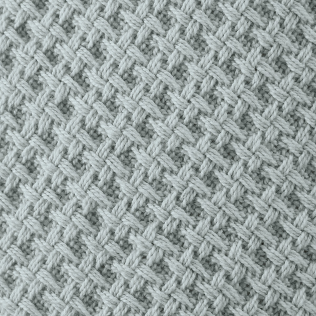 Theraline Bezug für Original Stillkissen 190cm TOP - Bild 21 von 41