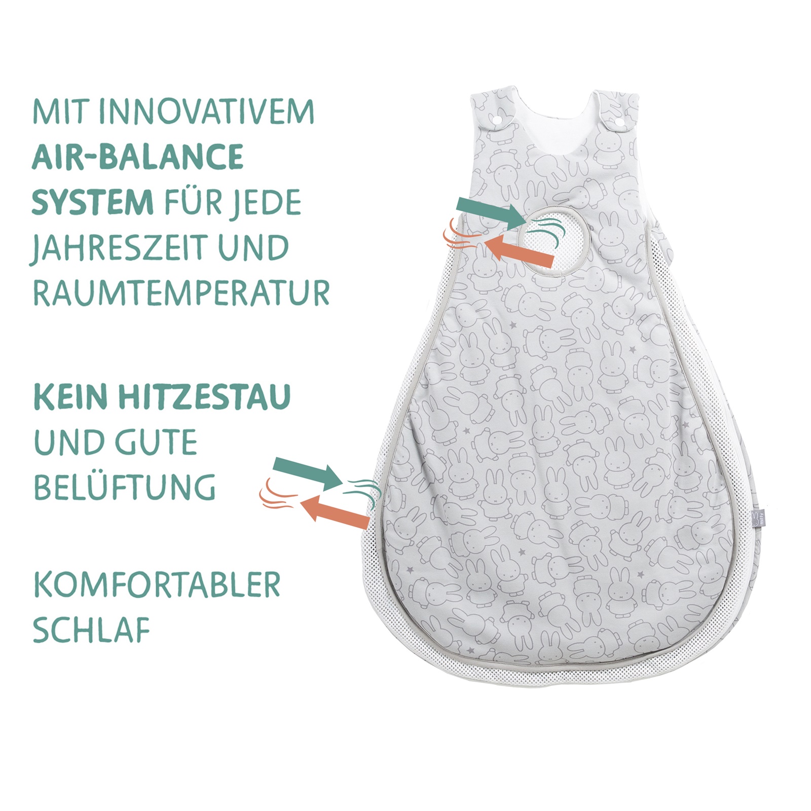 schlafsack lana wolle Lilano Baby Ganzjahres Seide grau – coucou natur Nitril Handschuhe günstig bestellen charger 2011+ interior Size:54 cm verfügbar innerhalb weniger Tage