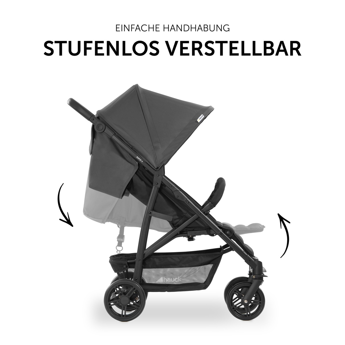 dnger fr flieder HaGaFe Rosendnger, Staudendnger, Ideal auch fr Flieder, Forsythien,   HaGaFeShop