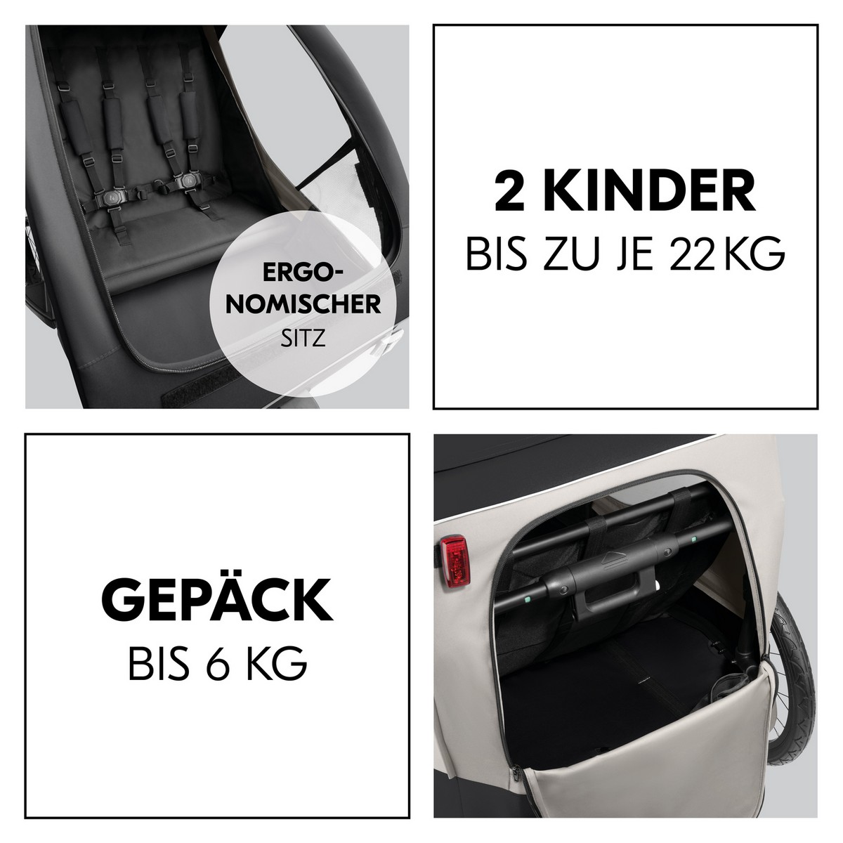 fahrradschloss bei amazon Prime Day: Fahrradschlösser zu Tiefstpreisen LED-Tagebuch (KW 22): Edeka-Deal, Fahrradluftpumpe Displays:JC01A Auto Power On