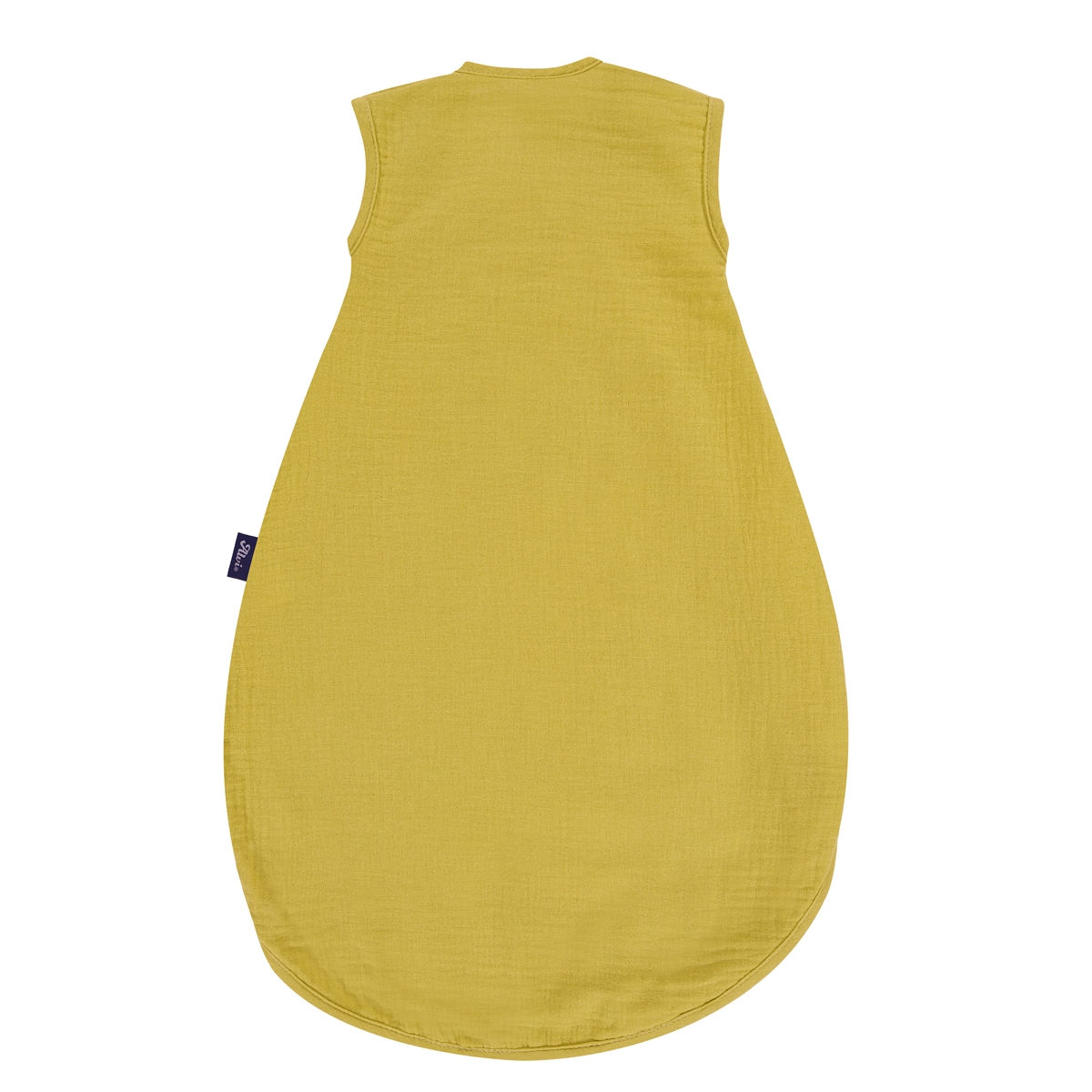schlafsack baby mit füßen Schlafsack mit Füßen für Babys ideal für den Winter. Elm main image 0