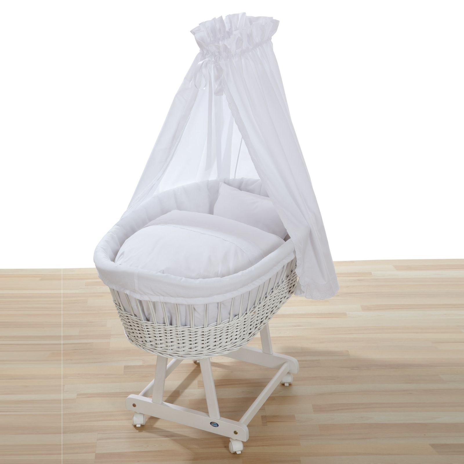 450_0_teddy_birthe_weiss