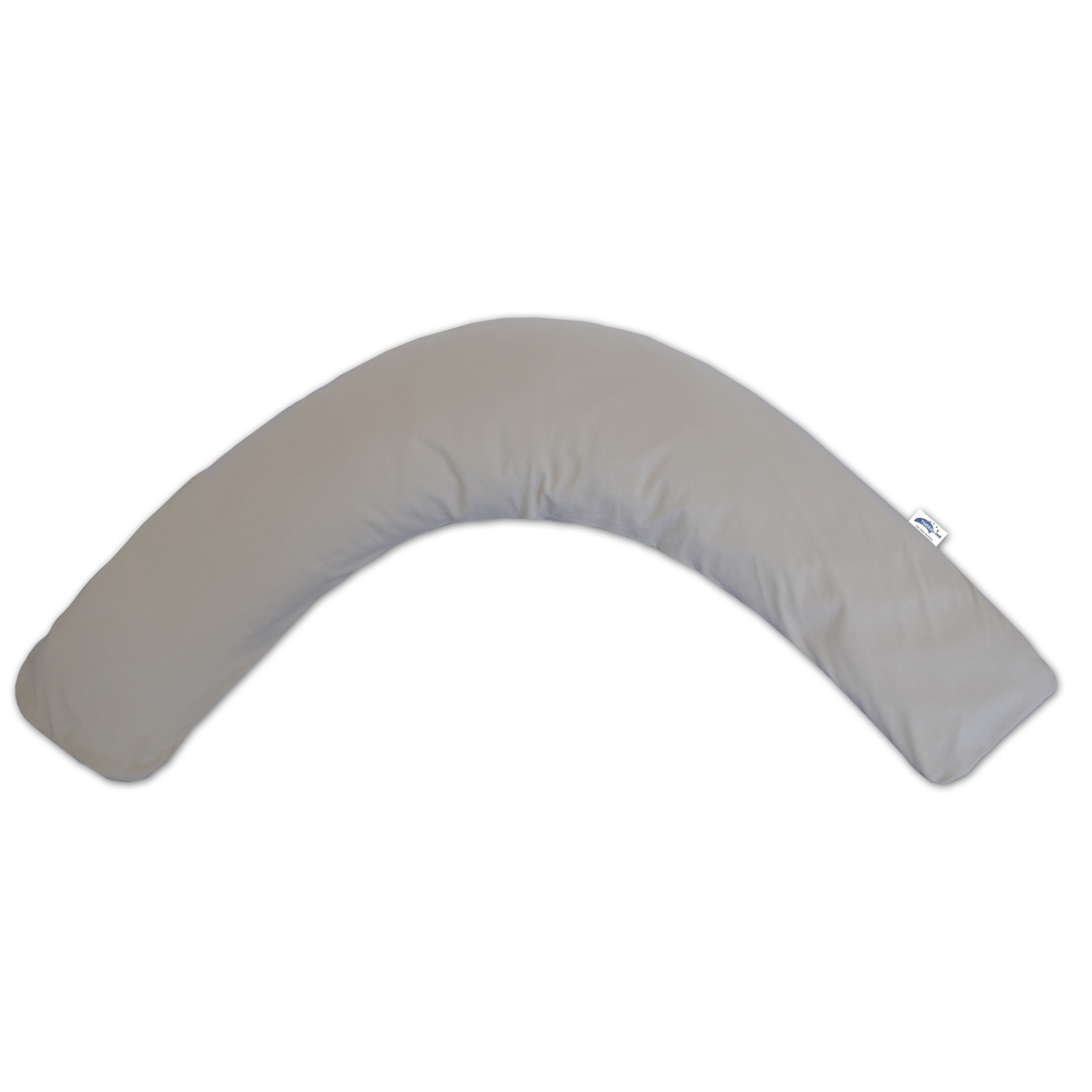 Theraline Das Komfort Stillkissen 180 cm inkl. Bezug - Bild 18 von 21