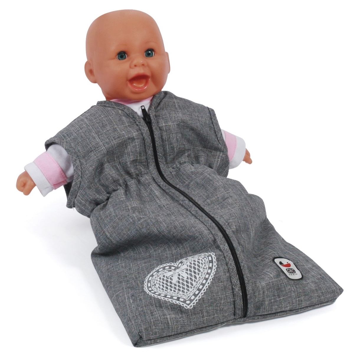 ergococoon schlafsack ergoPouch Cocoon Pucksack, 0,2 Tog, Baby-Schlafsack, sanfte, eng anliegende Passform, hilft Schreckreflex, ideal für Arme, zum Ein- und Ausschlafen, weiches, atmungsaktives Gewebe für besseren Schlaf Baby Santitär Drones & Virtual Reality: Kurbelarmlänge:145 m
