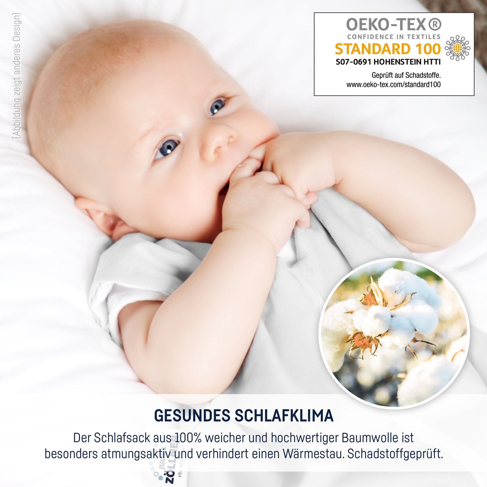 Bild 31 von 36