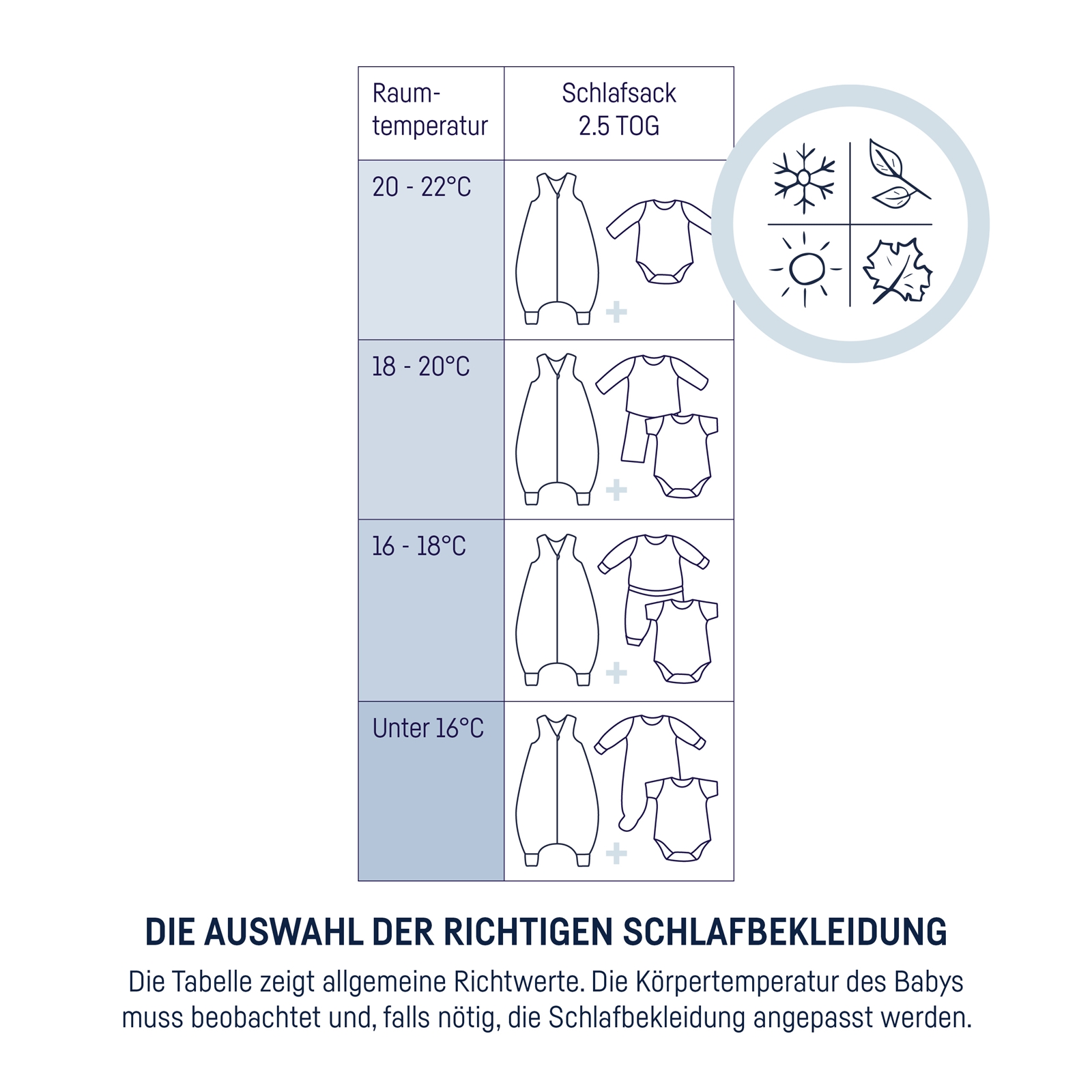 Bild 29 von 36