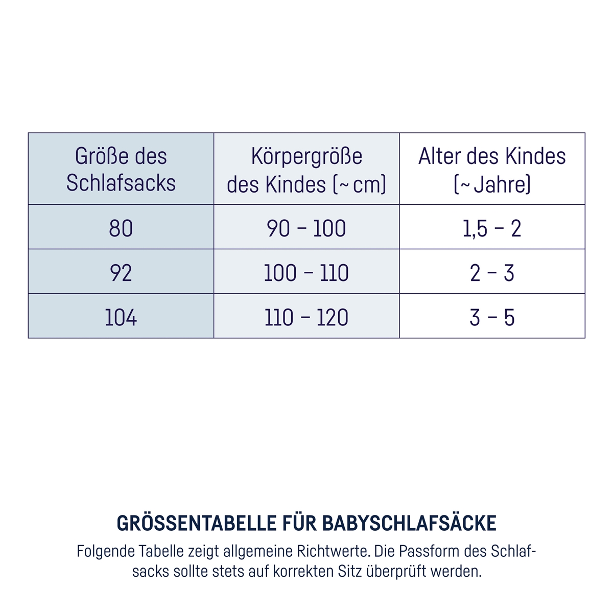 Bild 10 von 36