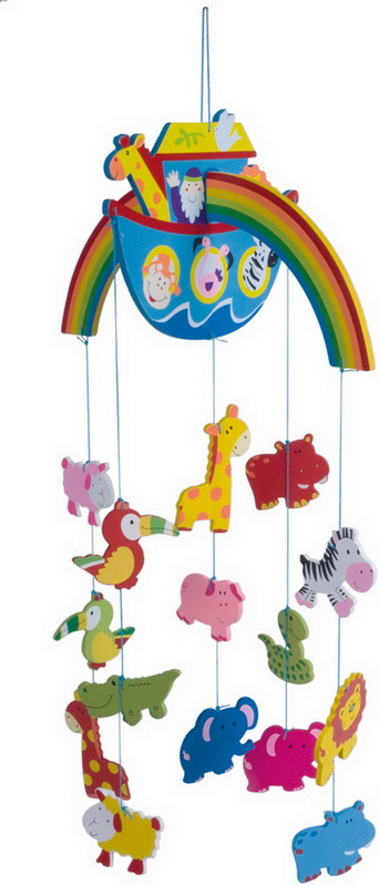 Bieco_23 022090_small_Mobile_Arche_Noah 100690521_3