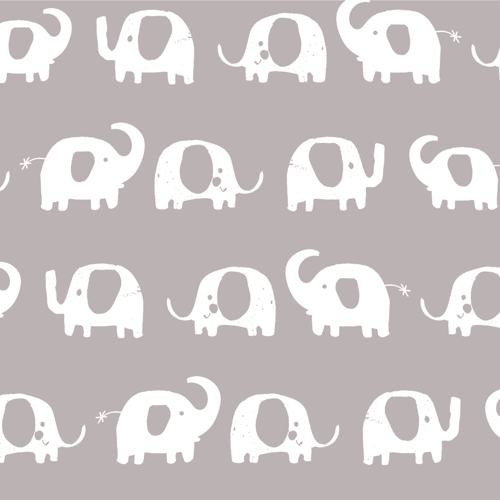 Theraline Das Komfort Stillkissen 180 cm inkl. Bezug - Bild 12 von 21