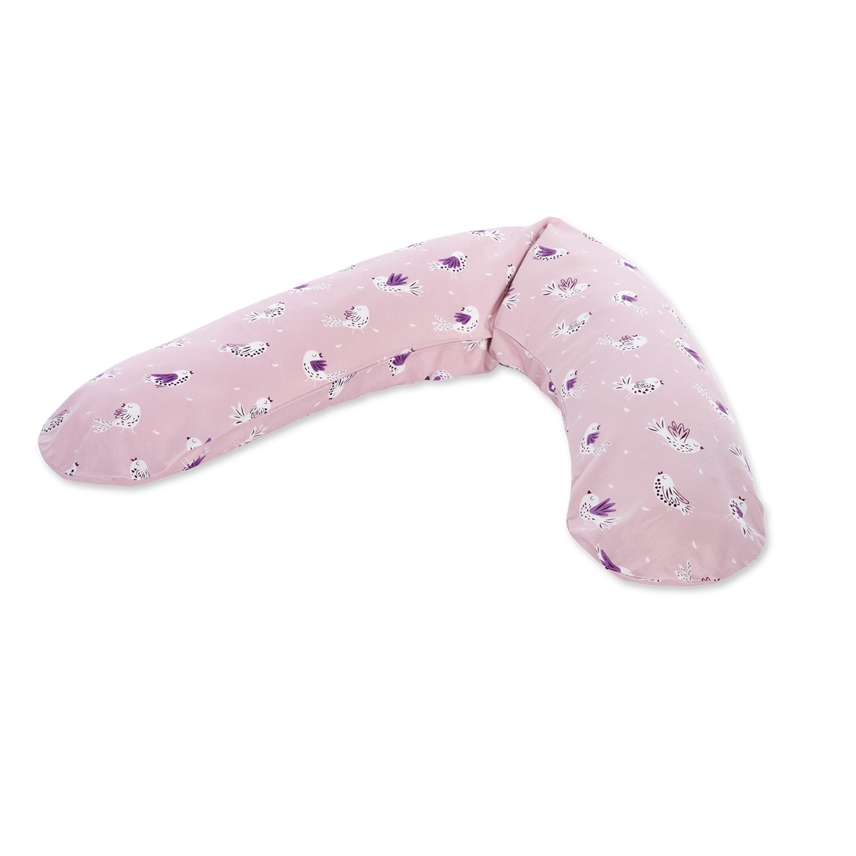 Theraline Das Komfort Stillkissen 180 cm inkl. Bezug - Bild 17 von 21