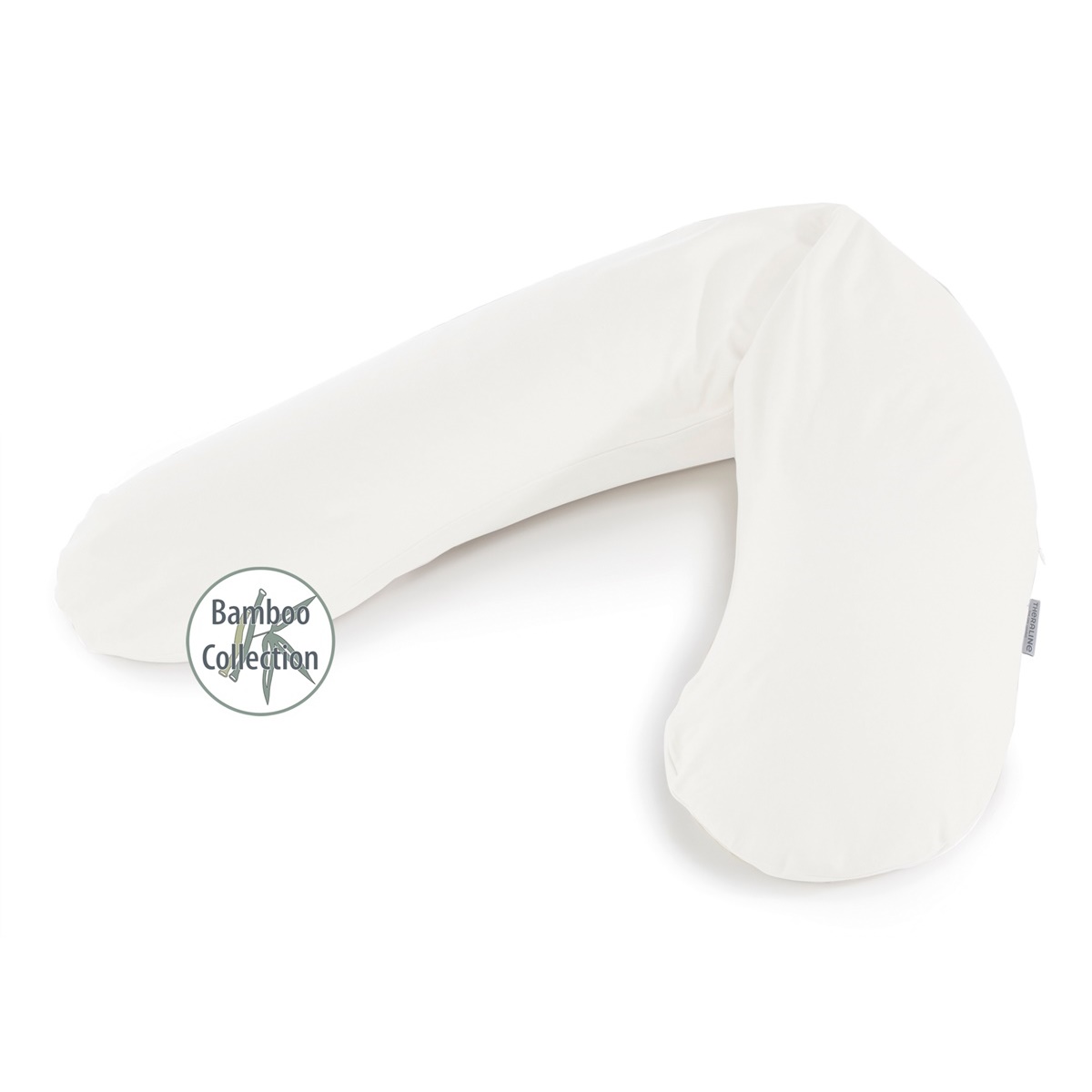 Theraline Bezug für Original Stillkissen 190cm TOP - Bild 36 von 41