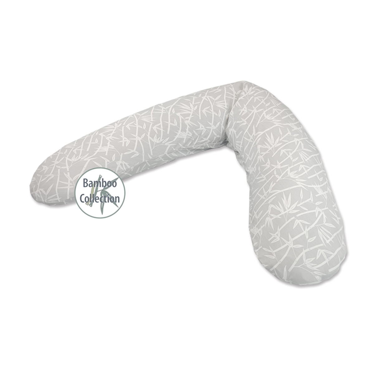 Theraline Bezug für Original Stillkissen 190cm TOP - Bild 2 von 41