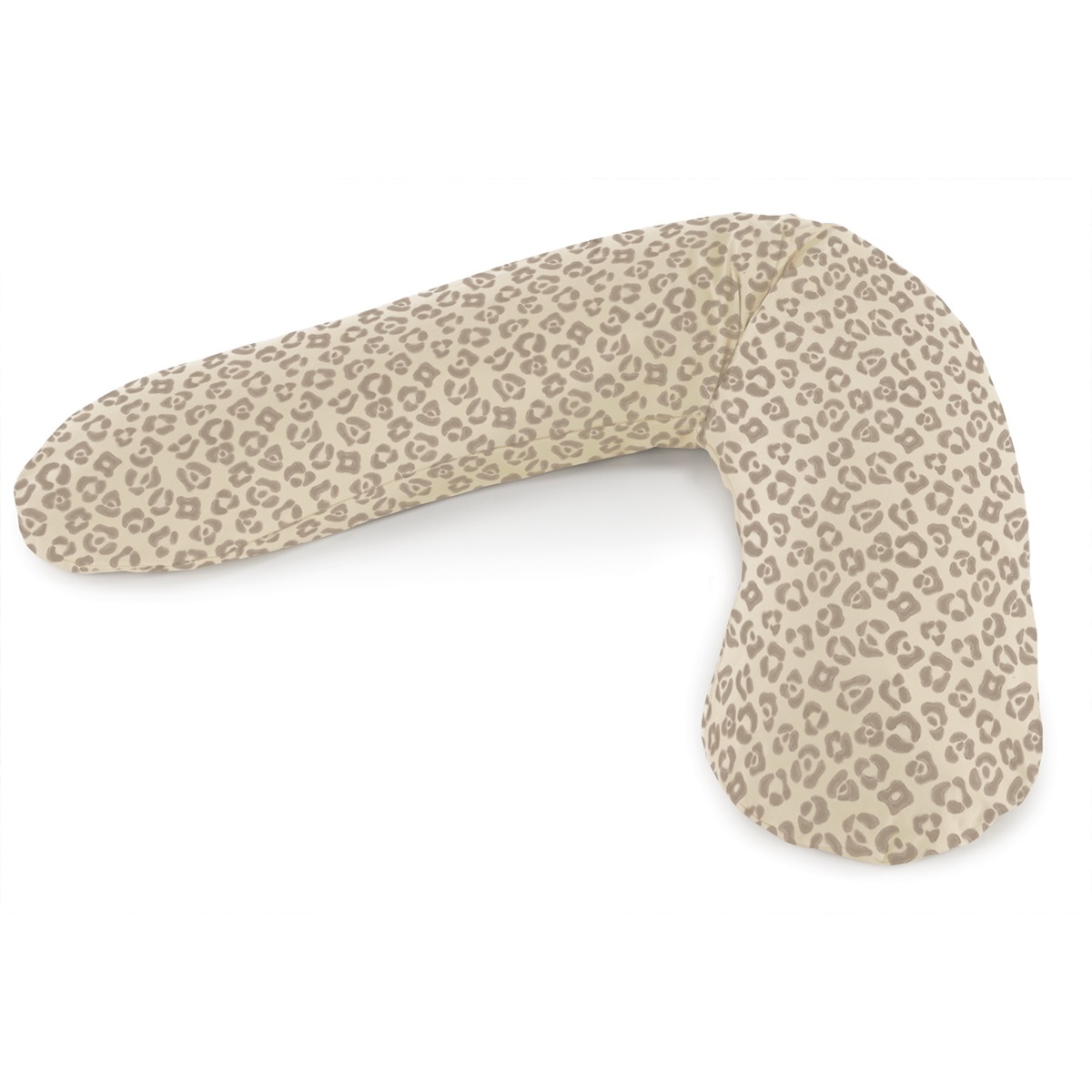 Theraline Bezug für Original Stillkissen 190cm TOP - Bild 16 von 41