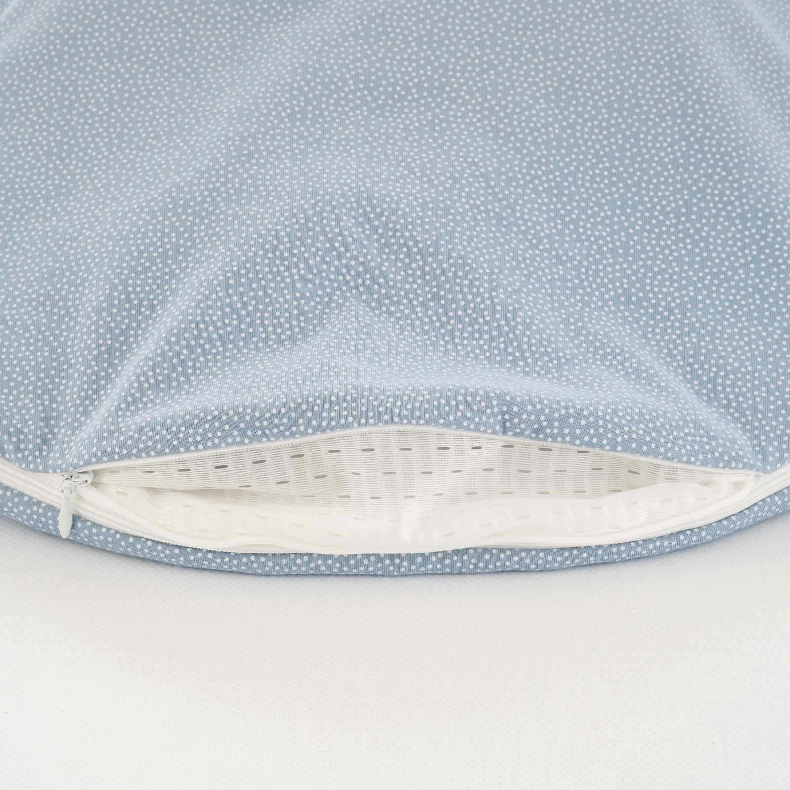 Träumeland Außenschlafsack LIEBMICH - Bild 58 von 131