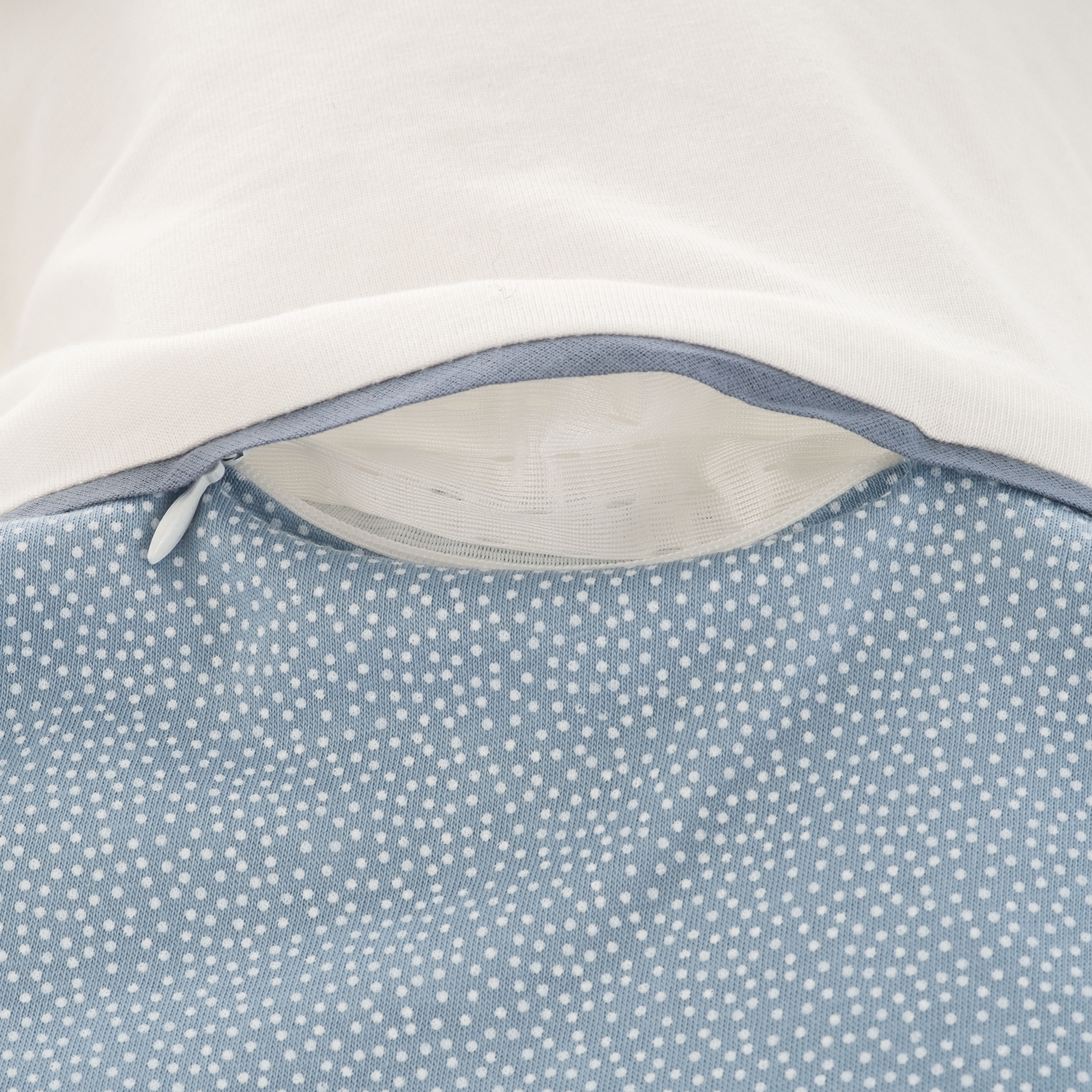 Träumeland Außenschlafsack LIEBMICH - Bild 59 von 131