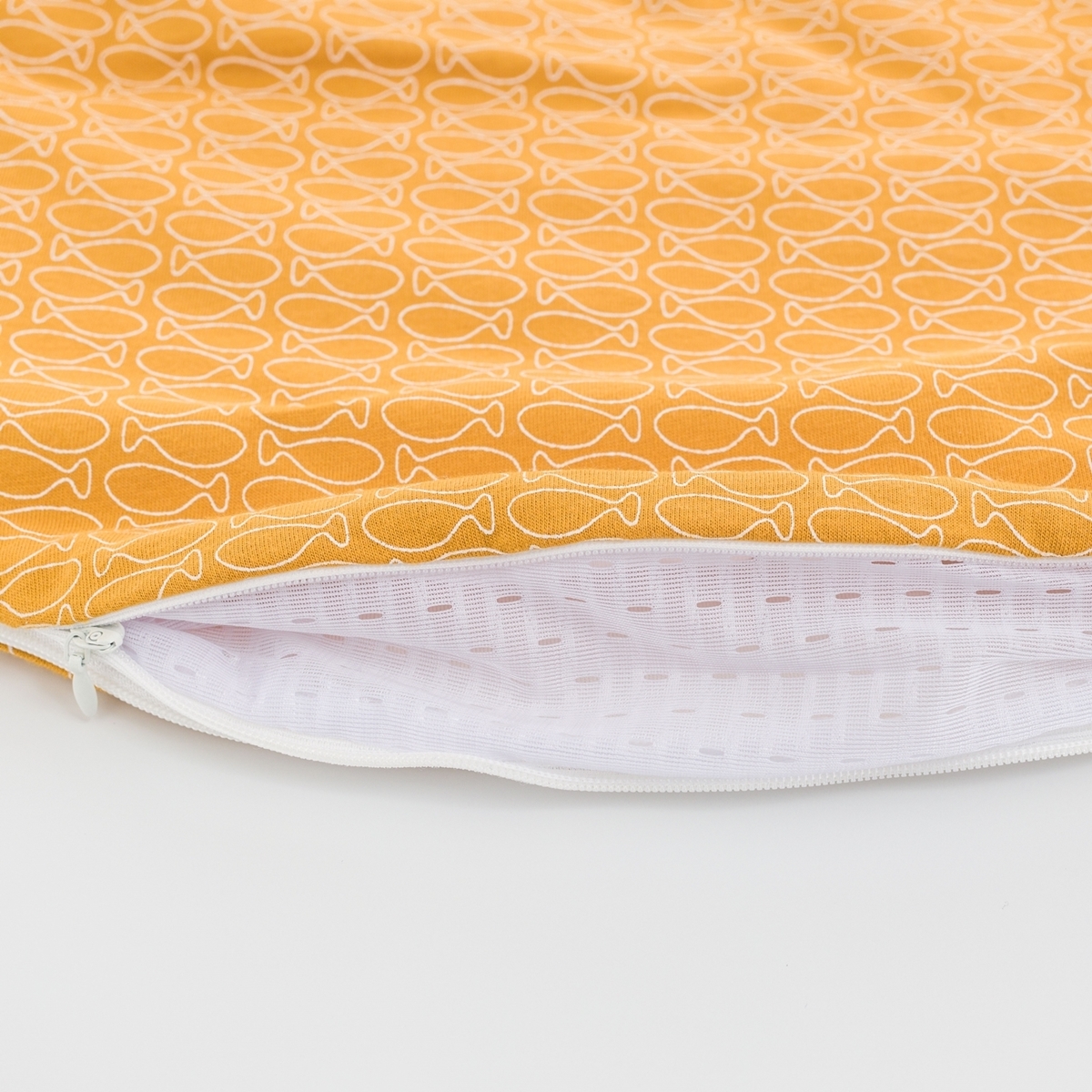 Träumeland Außenschlafsack LIEBMICH - Bild 38 von 131