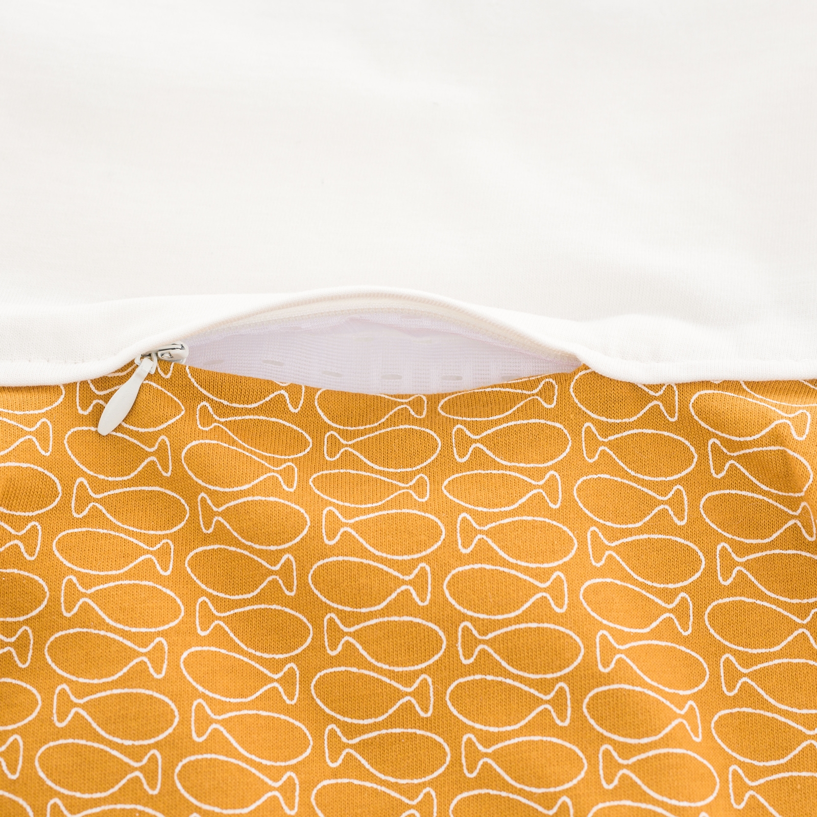 Träumeland Außenschlafsack LIEBMICH - Bild 30 von 131