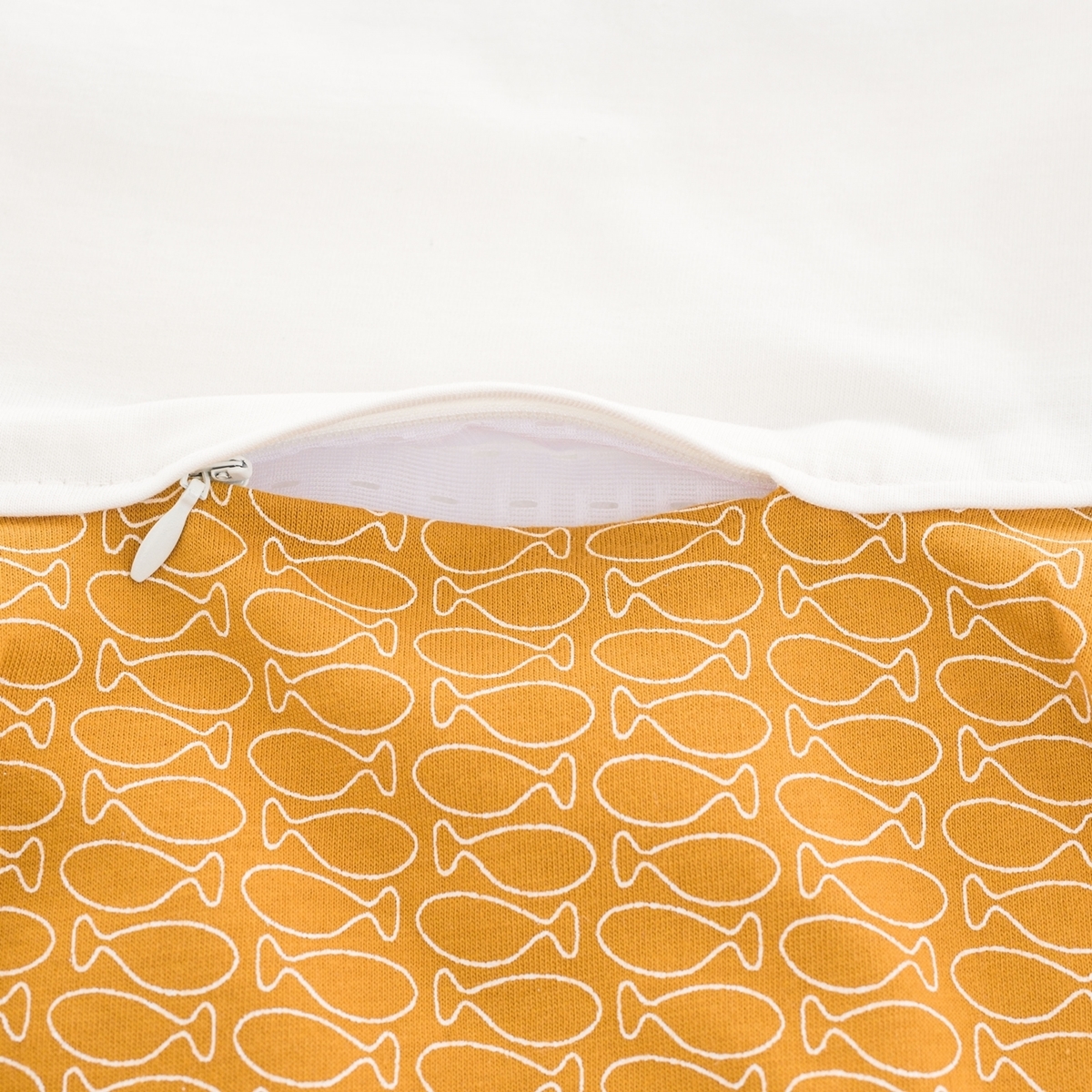 Träumeland Außenschlafsack LIEBMICH - Bild 35 von 131