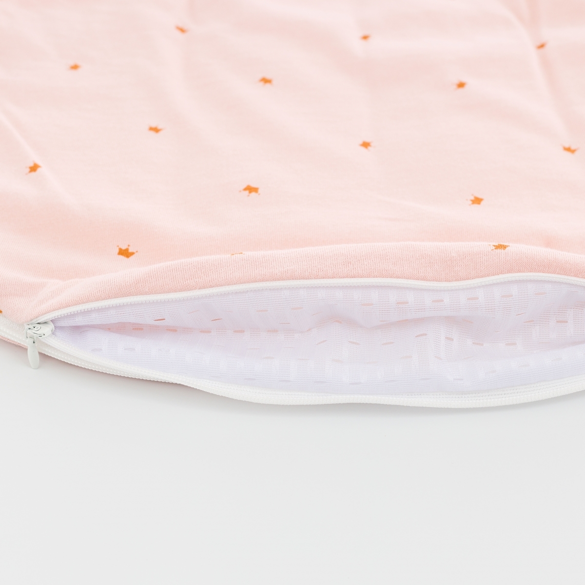 Träumeland Außenschlafsack LIEBMICH - Bild 53 von 131