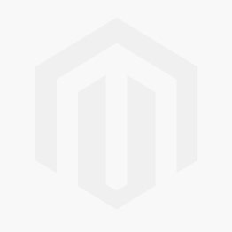 baby-direkt.de - Tineo Stillkissen - Polycotoon/Frottee ...