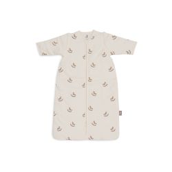 Jollein Baby Schlafsack Ärmel abnehmbar 90 cm Nostalgic Ride