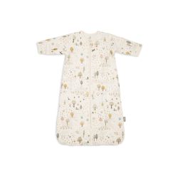 Jollein Baby Schlafsack abnehmbaren Ärmeln 90 cm - Tiny Park