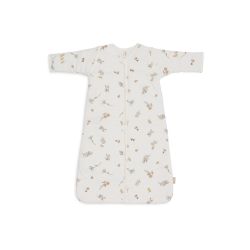 Jollein Baby Schlafsack Ärmel abnehmbar 70 cm Riverside