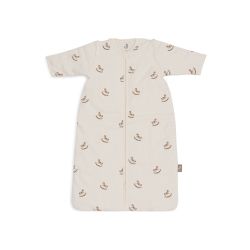 Jollein Baby Schlafsack Ärmel abnehmbar 70 cm Nostalgic Ride