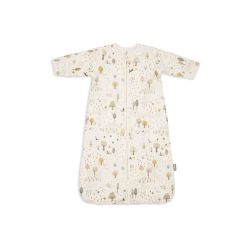 Jollein Baby Schlafsack abnehmbaren Ärmeln 70 cm - Tiny Park