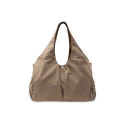 Jollein Wickeltasche Urban - Earthy