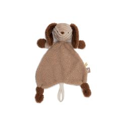 Jollein Schmusetuch - Diego