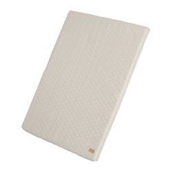 roba Spielmatte Luxe 78 x 100 cm für roba Kletterdreieck & Indoor Kletterturm