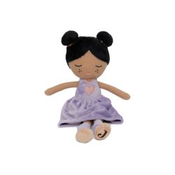 Jollein Kuscheltier Doll Daisy Puppe