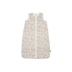 Jollein Schlafsack Jersey 90cm Retro Flowers 