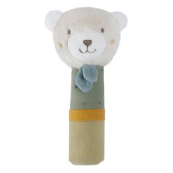 Fehn NATUR 3.0 Stabgreifling 16cm Bär 