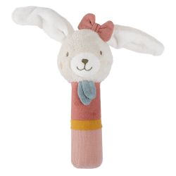 Fehn NATUR 3.0 Stabgreifling 17cm Hase 