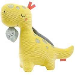 Fehn Nachtlichter Happy Dino Nachtlicht Dino ab 0+ Monaten
