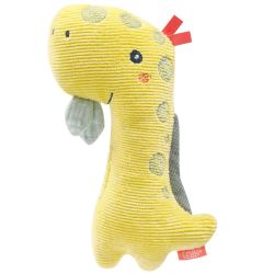 Fehn Stabgreiflinge Happy Dino ab 0+ Monaten
