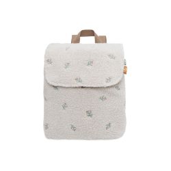 Jollein Rucksack Teddy Lovely Sand