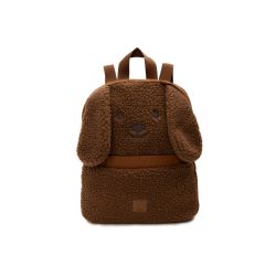 Jollein Kinder-Rucksack - Diego