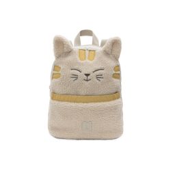 Jollein Kinder-Rucksack - Charlie