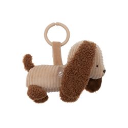 Jollein Kinderwagen-Änhänger - Diego