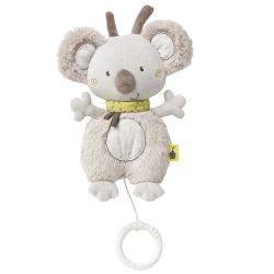 Fehn Australia Spieluhr Koala klein